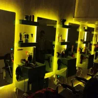 فروشگاه گچبری پیش ساخته قصربلوچ واینه بک لایت|خدمات پیشه و مهارت|چابهار, |دیوار