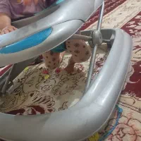 اسباب بازی