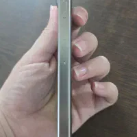 گوشی آیفون 16 پرومکس 256|موبایل|قم, بنیاد|دیوار