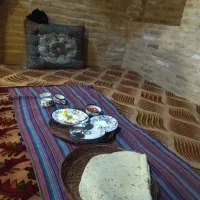 تور جذاب کویر کاراکال و یزد گردی|تور و چارتر|تهران, پاسداران|دیوار