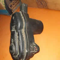 تعمیر موتور کالیپر ترمز دستی برقی سوناتا LF اپتیما|خدمات موتور و ماشین|تهران, شهرک استقلال|دیوار