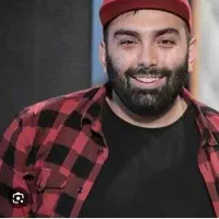 بلیط کنسرت مسعود صادقلو