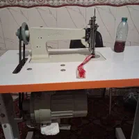 چرخ زه دوزی دایماکو