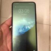 y9 prime 2019
