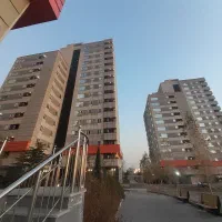 *شهرک چشمه برج مُجَلل وً هُتِلینگ دیوان 125متر 2خ*|اجارهٔ آپارتمان|تهران, دهکده المپیک|دیوار