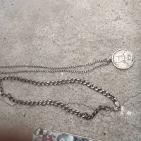 انگشتر نقره|جواهرات|بم, |دیوار