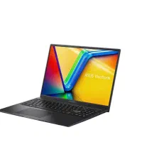 لب تاب ایسوز مدل k2605z