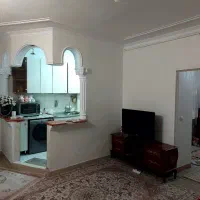 41 متری در شهرک ولیعصر جنوبی