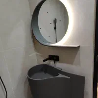 بازسازی،دکوراسیون داخلی،کابینت،کناف،طراحی تا اجرا|خدمات پیشه و مهارت|تهران, سعادتآباد|دیوار