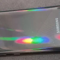 سامسونگ A51|موبایل|کرمانشاه, |دیوار