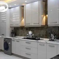 طراحی.ساخت.اجرا.نصب. کابینت آشپزخانه|خدمات پیشه و مهارت|قدس, شهرقدس|دیوار