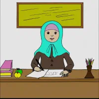 تدریس ریاضی ابتدایی و راهنمایی (حضوری و آنلاین)
