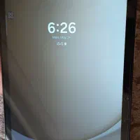 تبلت   A9 plus 5 G|تبلت|سنندج, |دیوار