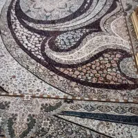 فرش ماشینی