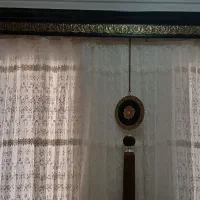 تعدادی وسایل منزل