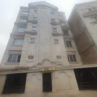 آپارتمان فروشی باتیس ۸