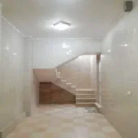 اجاره 2 طبقه دربست ویلایی