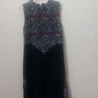 لباس زنانه|لباس|تهران, مجیدآباد|دیوار