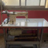 چرخ جیمسی دینام بزرگ