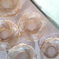 پیش دستی قدیمی