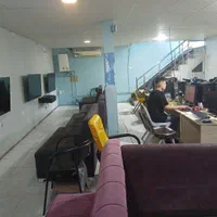 گیم نت مدرن خ ورزش