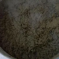 سبزی تازه|خوردنی و آشامیدنی|مسجد سلیمان, |دیوار