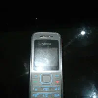 گوشی نوکیا ساده