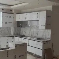 طاها دکور طراحی وساخت انواع مصنوعات چوبی