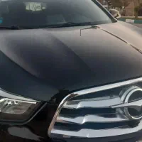 هایماs5