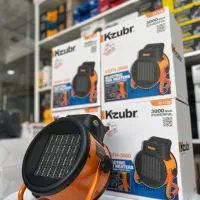 فروش انواع ابزار آلات صنعتی شارژی برقی|ابزارآلات|بانه, |دیوار