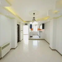 ۵۶متر/۲خواب/فول بازسازی/موقعیت عالی/فازیک|اجارهٔ آپارتمان|اندیشه, اندیشه فاز ۱|دیوار