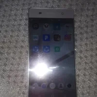 گوشی سونی اکسپریا