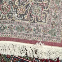 فرش  در حد نو|فرش|زنجان, |دیوار