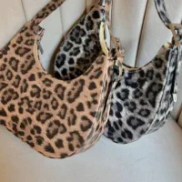 کیف کفش|کیف، کفش، کمربند|بندر ماهشهر, |دیوار