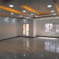 اپارتمان-145متری-لوکس-خیابان-معلم