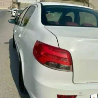 رانا پلاس