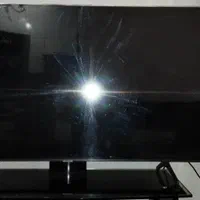 تعمیر درمحل تلویزیون ال ای دی ال سی دی|خدمات پیشه و مهارت|مشهد, کوی سیدی|دیوار