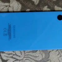 گوشی A32 بدونه السیدی