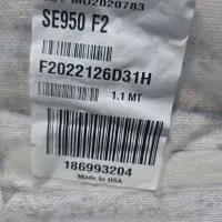 مواد پی وی سی (pvc) s65 زیر قیمت بازار|عمدهفروشی|تهران, سنگلج (شاپور)|دیوار