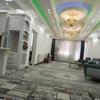 سوییت نوساز و شیک برای افراد سخت پسند.مجرد.خانواده|اجارهٔ کوتاه‌مدت آپارتمان و سوئیت|یزد, |دیوار