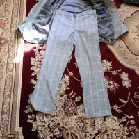 کت و شلوار|لباس|مشهد, کوی دروی|دیوار
