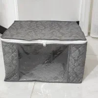 کاور نظم دهنده توری میوه خشک کن