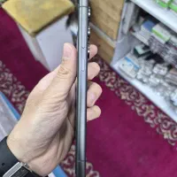 Galaxy S24 ultra|موبایل|ورامین, ورامین|دیوار