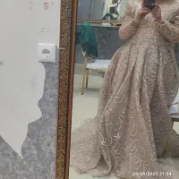 لباس مجاسی