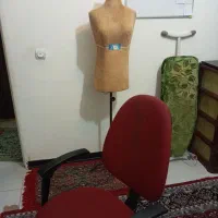 فروش لوازم خیاطی