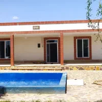 باغ-ویلا-ملکی-مسکونی