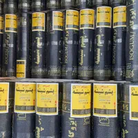 فروش انواع ایزوگام|عمده‌فروشی|شیراز, شهرک مطهری|دیوار