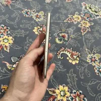 j7 pro جی ۷ پرو|موبایل|خرمآباد, |دیوار