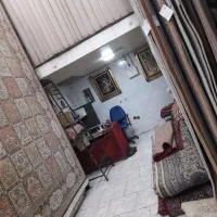 ۳۲متر مغازه تجاری با سند ملکیت تک برگ|فروش مغازه و غرفه|تهران, سلسبیل جنوبی|دیوار