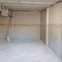 اجاره-انبار-تنگک-دوم